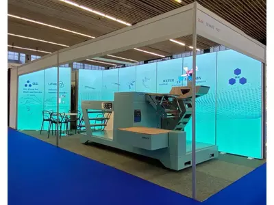 Prodotti nautica fiera Metz.jpeg